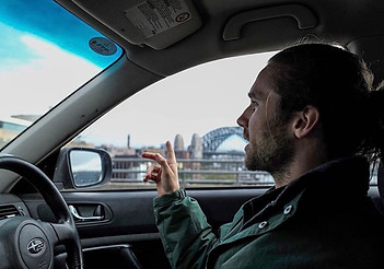  Omar Nassif Venezuela 