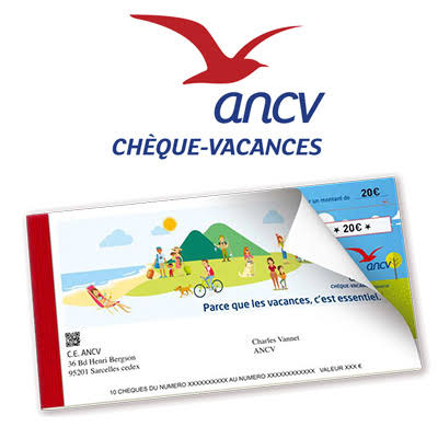 chèque ancv.jfif