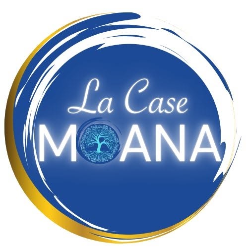 Photo du rédacteur: La Case Moana