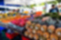 marché forrain de saint paul.jfif