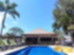 maison à la réunion 4 étoiles
