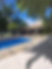 villa et hébergement de location