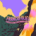 francofolies réunion 2026