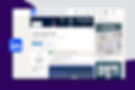 keyparts-linkedin-mockup.jpg