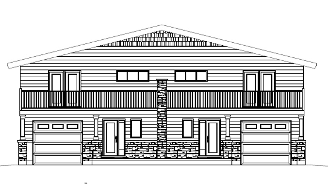 Screen Shot 2024-11-19 at 12.13.14 PM.png