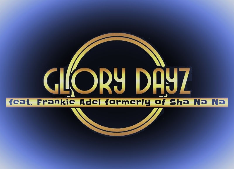 Glory Dayz black logo prelim_edited_edit
