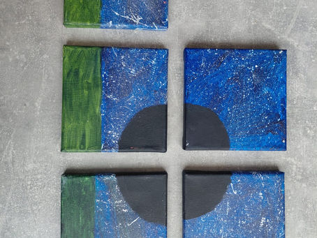 Bild von Christopher K.