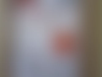 Boggiaturnier bei Wiener Wohnpartner - 2. und 8. Platz von ganz Wien