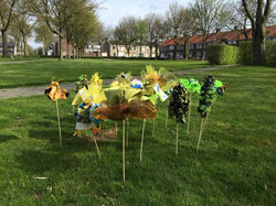 11169916_1041416865868551_3994274989336847595_n