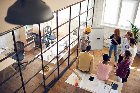 iStock-901867018.jpg