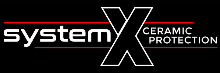 systemx-logo-black-scaled (1).jpg