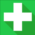 emergency first aid at work course uk
