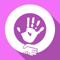 safeguarding courses uk