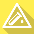 health and safety food hygiene
