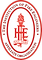 online fire safety training courses