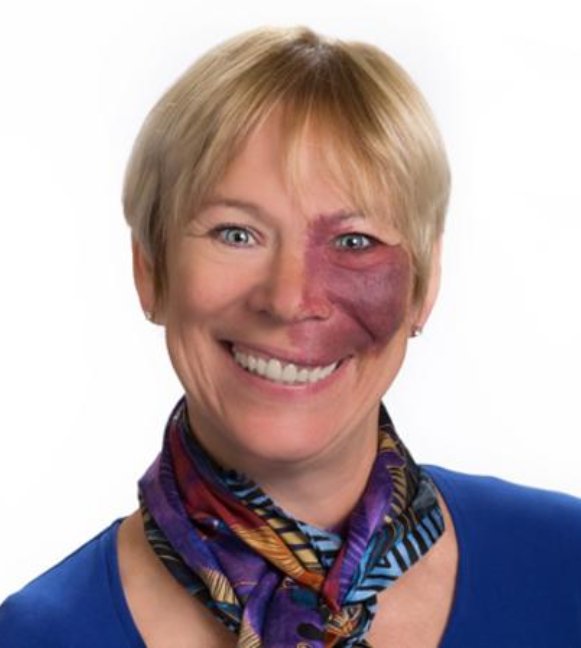 Janet M. Harvey