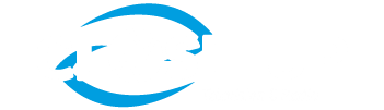Closetup tv radio logo.png