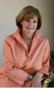 LORETTA HERRINGTON