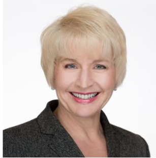 Christine Rose