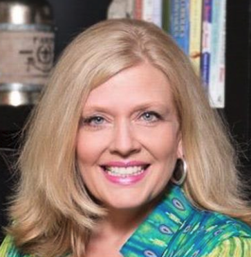 DANA HEARTMAN