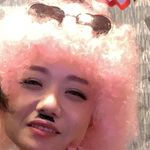 08_keiko.jpeg