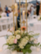 Malia+JaretWeddingDay-684.jpg