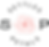 SettlesPetalsLogo_SP_BlackText_PinkFlower.png