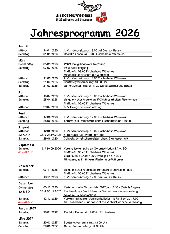Jahresprogramm 2026.png