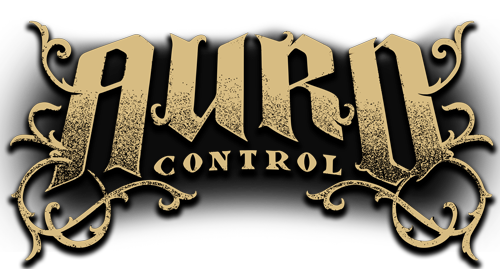 aurocontrol_logo.png