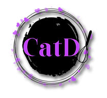 catdperth logo