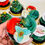 Thumbnail: Christmas novelty cupcakes