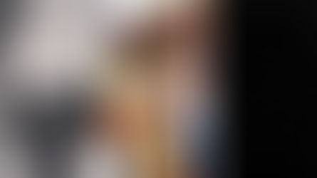 How to do Your Part in the Black Lives Matter Movement