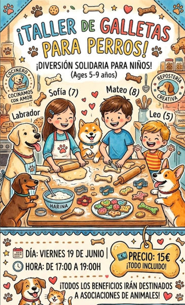 Galletas para perros.jpg