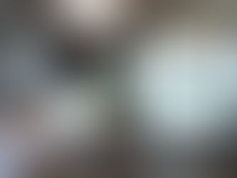 Ufenau eröffnet London Office