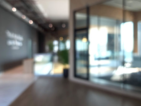 Ufenau eröffnet London Office