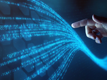 Oakley Capital beteiligt sich an Vitroconnect