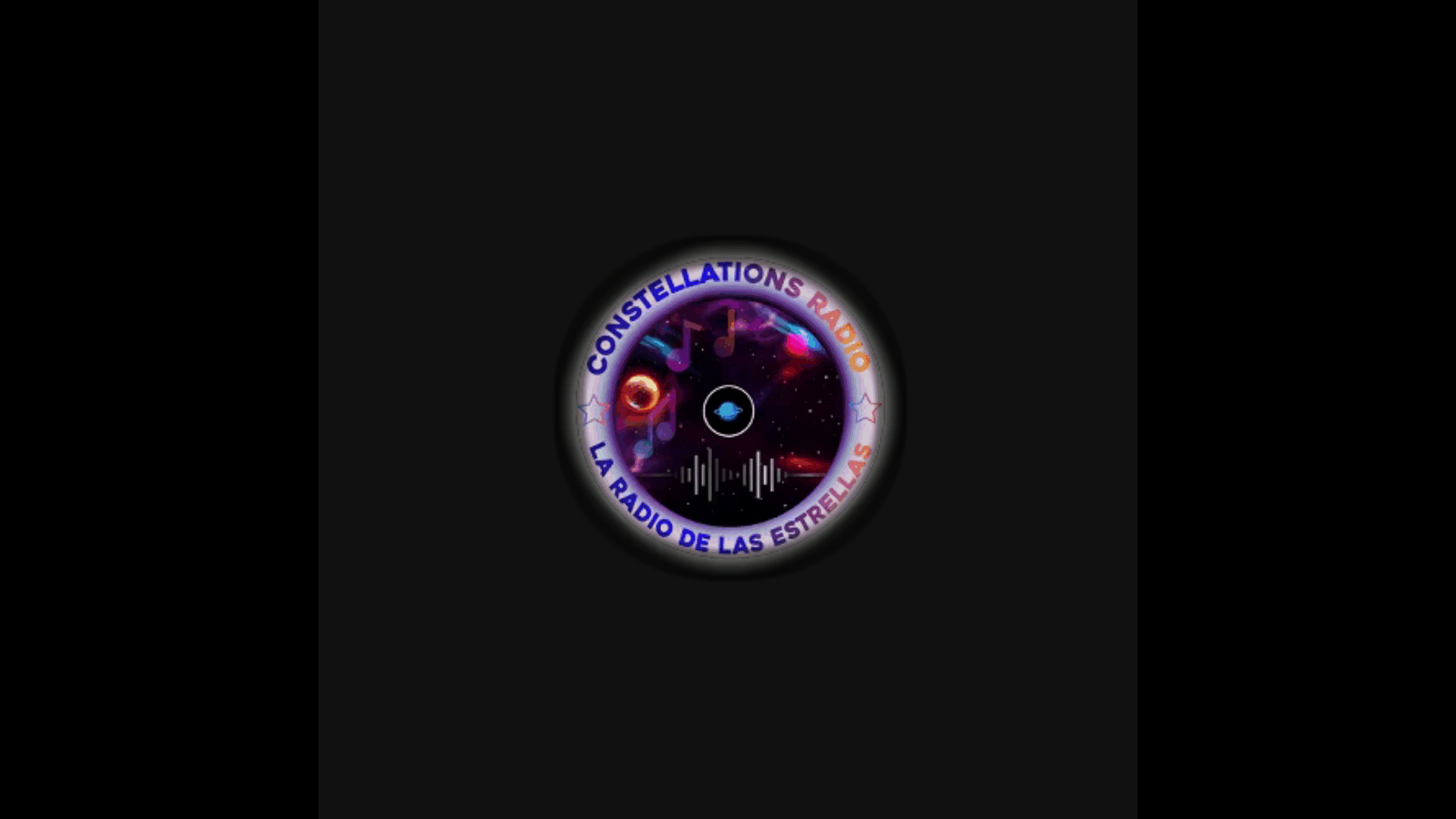 LOGO CIRCULAR