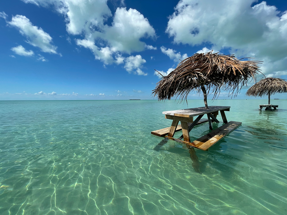 Gallery Belize Vacation Rentals San Pedro