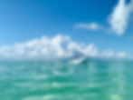 Enjoy turquoise Caribbean waters and sunny skies on your next Belize vacation!
