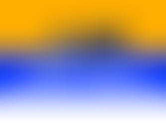 „Naši mistři se nechtějí vzdělávat!“