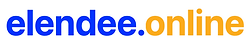 Screenshot 2025-01-31 at 00.33.08.png
