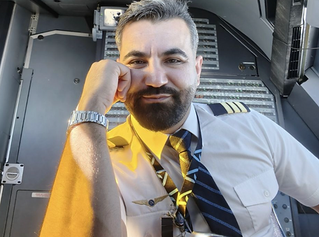 D.Atalay Hired A-Jet.png