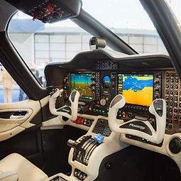 Bildschirmfoto 2025-06-09 um 23.03.19.png