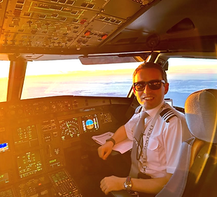 Bildschirmfoto 2025-01-29 um 10.32.37.png