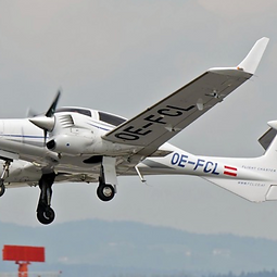 Bildschirmfoto 2025-11-09 um 14.13.49.png