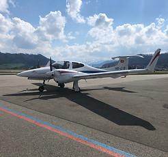 DA42 BRN.JPG
