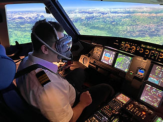 Rapid Decompression.jpeg