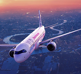 Bildschirmfoto 2025-01-23 um 22.08.50.png