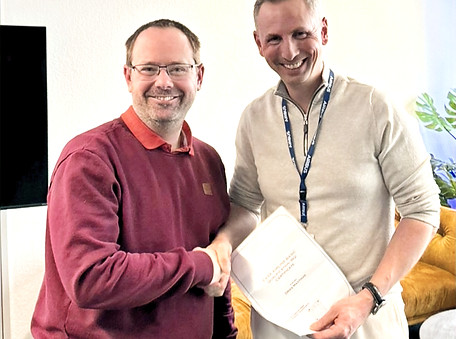 Type rating diploma after A320 type rati