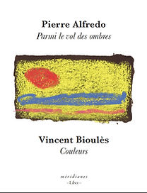 Alfredo bioules couv.jpg